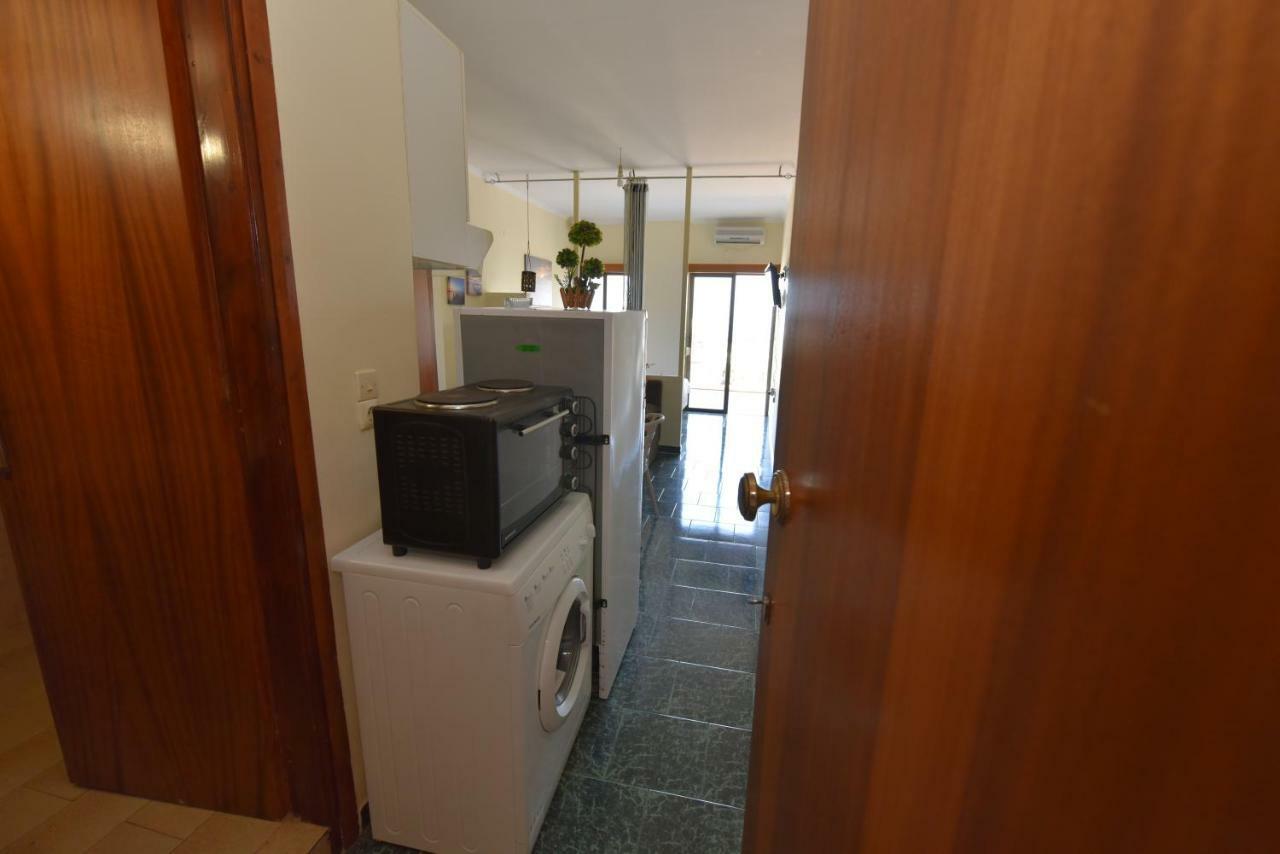 Alitocatos Apartment Chania  Bagian luar foto